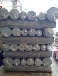 廣東服裝存?zhèn)}布料與紡織品購銷指南及廢料市場(chǎng)動(dòng)態(tài)