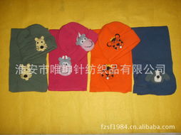 淮安市唯坤針紡織品 圍巾、帽子、手套套件產品全覽與選購指南