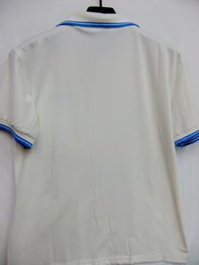 專業針織服裝一站式供應商 廣告衫、促銷服、校服及工作服的優質之選